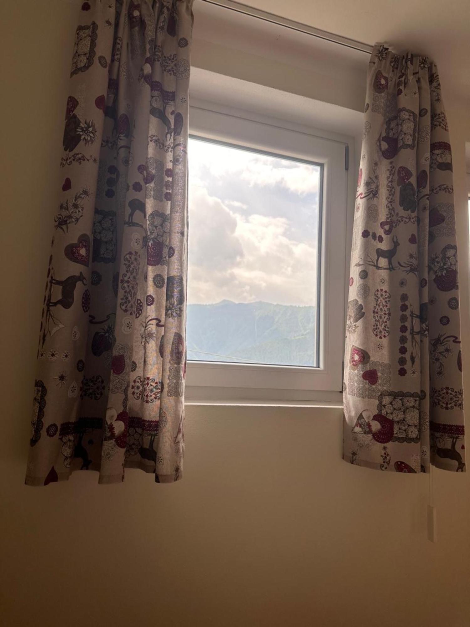 Casa Iolanda Daire Bognanco Dış mekan fotoğraf