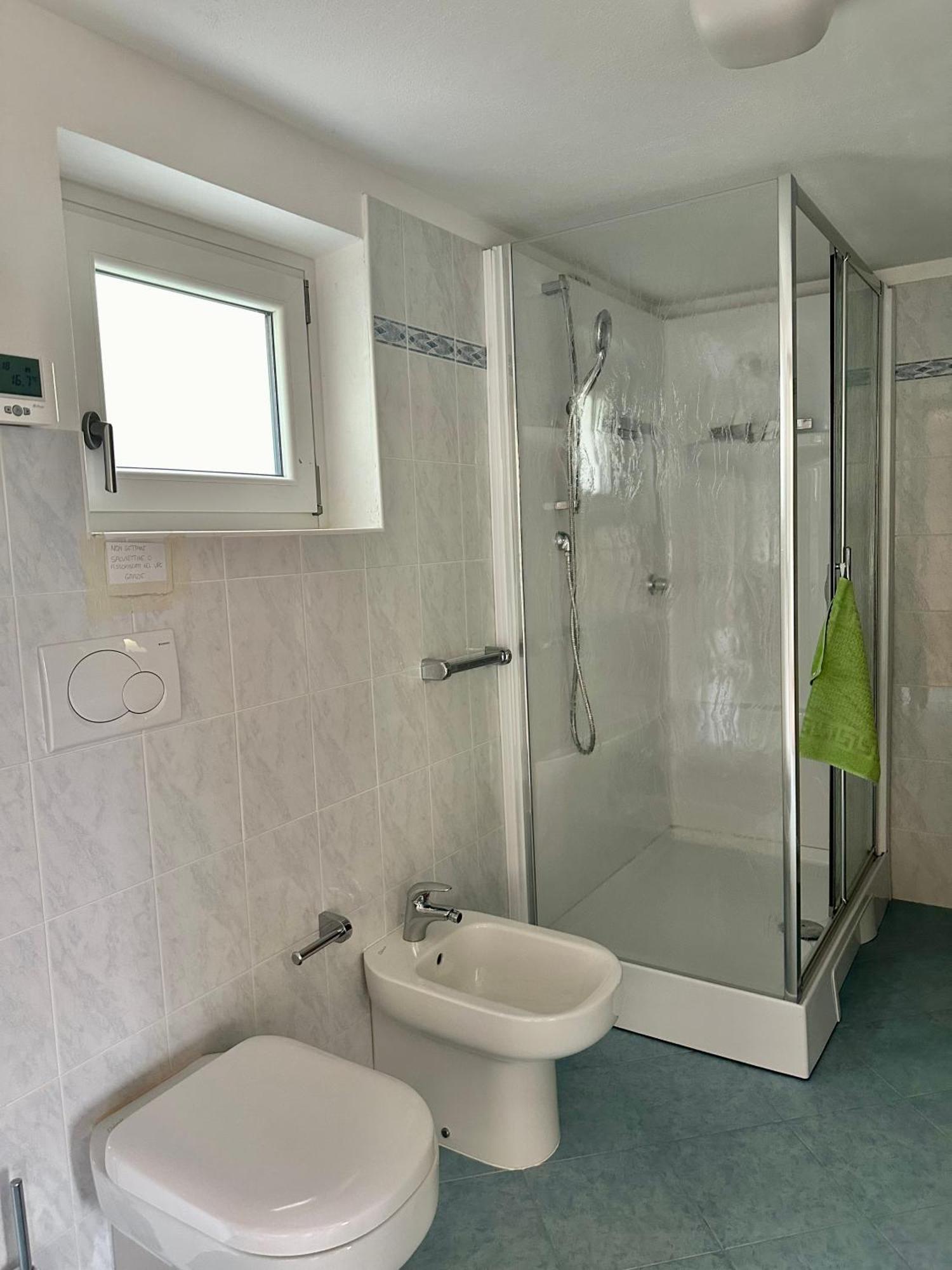 Casa Iolanda Daire Bognanco Dış mekan fotoğraf