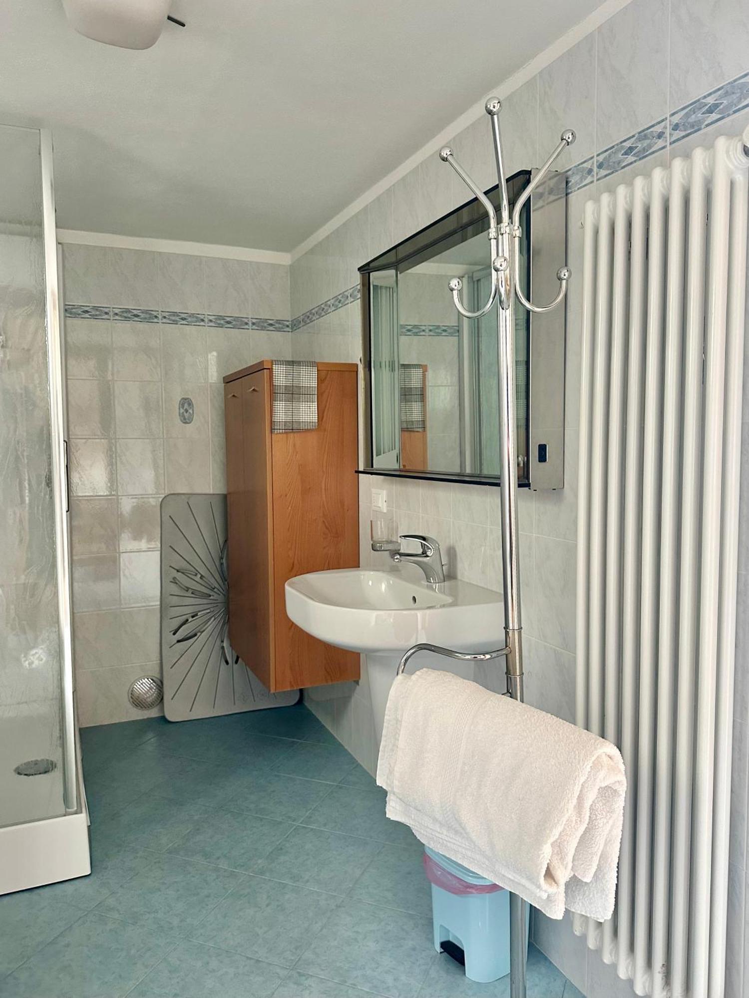 Casa Iolanda Daire Bognanco Dış mekan fotoğraf