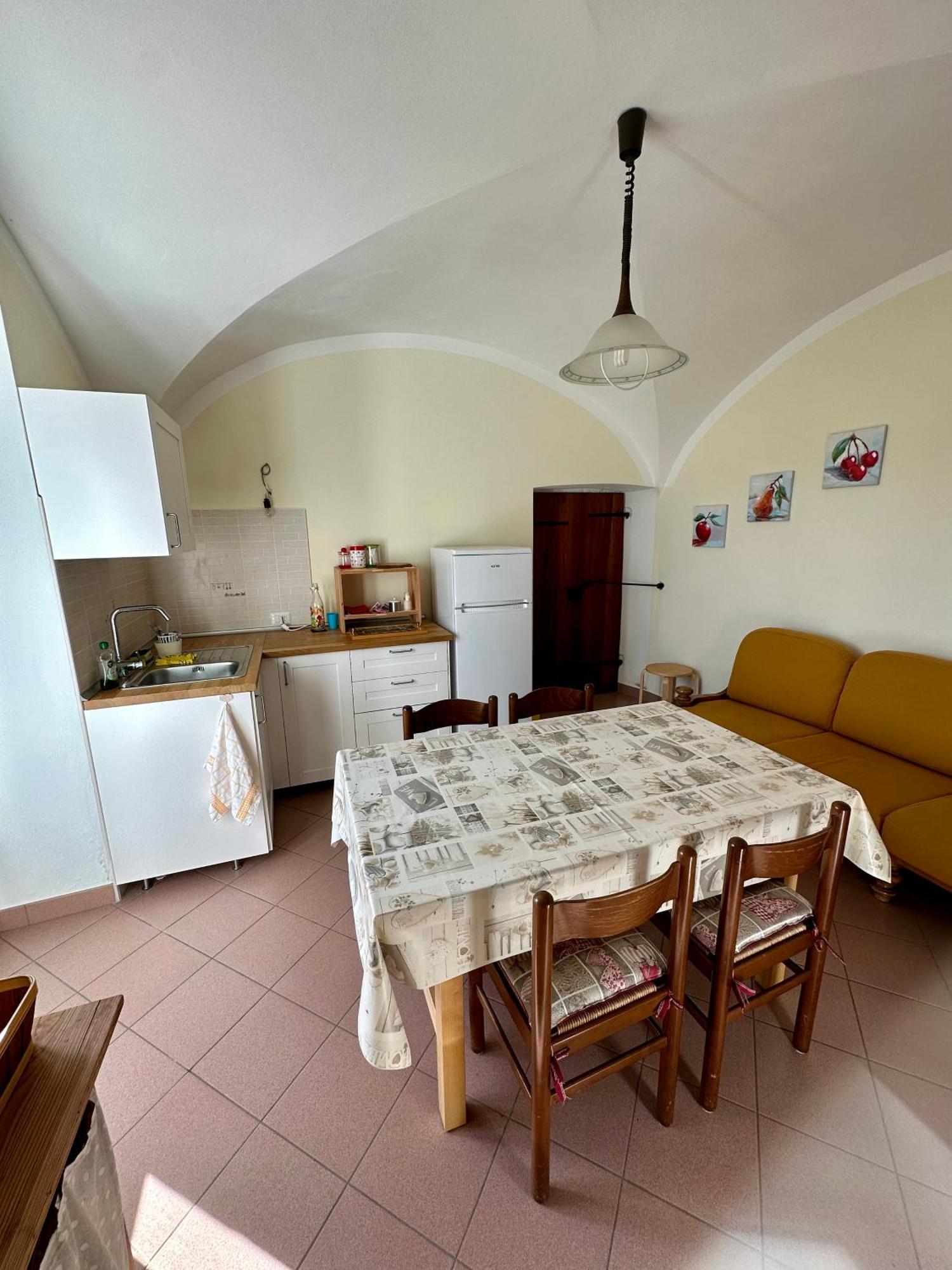 Casa Iolanda Daire Bognanco Dış mekan fotoğraf