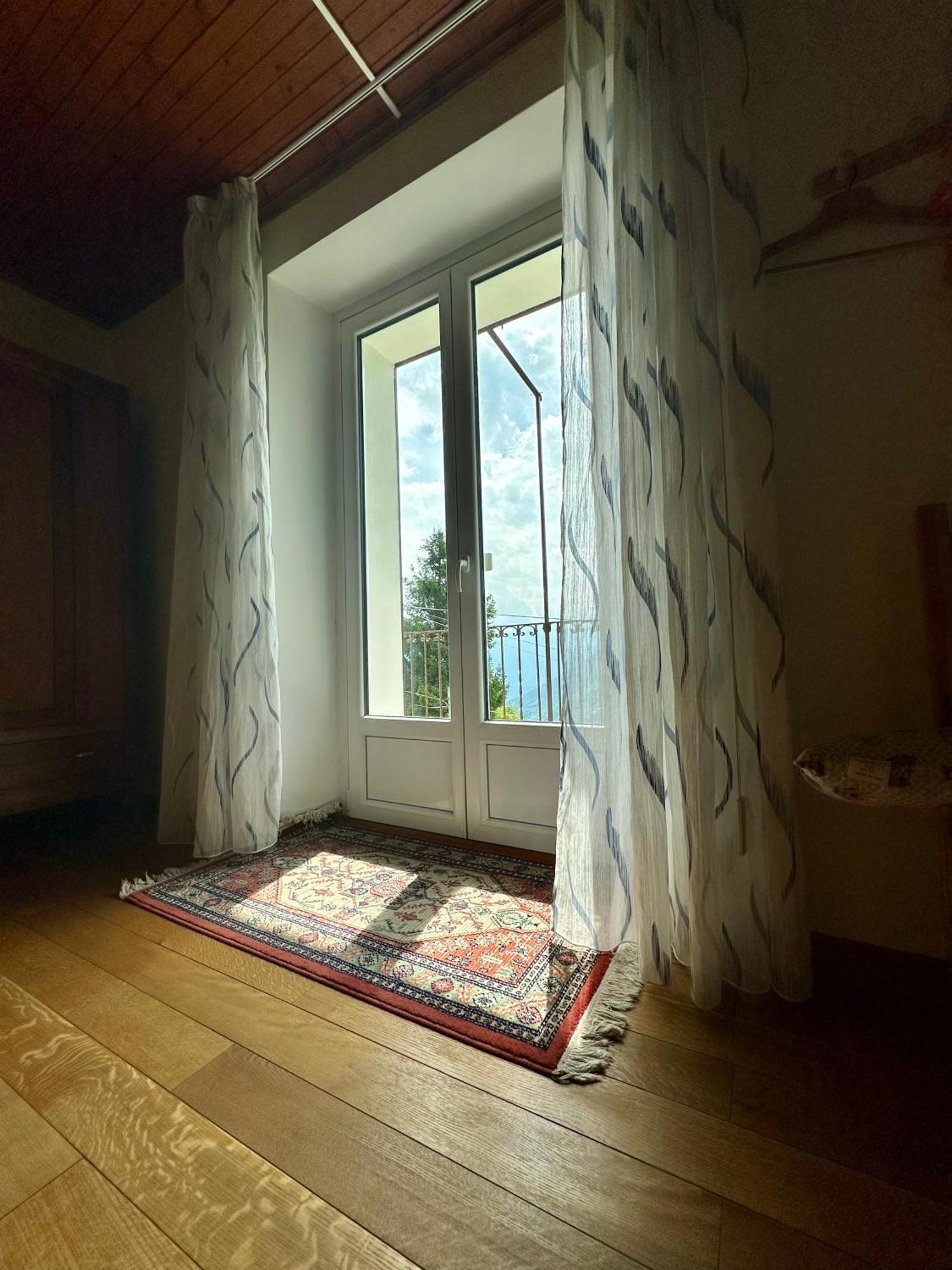 Casa Iolanda Daire Bognanco Dış mekan fotoğraf